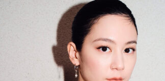 Michelle Zauner, do Japanese Breakfast, anuncia segundo livro de memórias