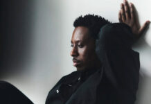 MorMor anuncia o álbum ‘No One Alive Will Listen’ e lança duas faixas inéditas