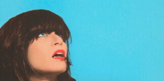 Nicole Atkins percorre territórios clássicos do pop, rock e soul em ‘Drama’
