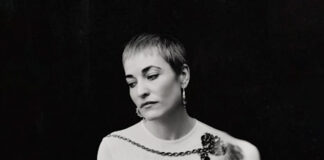 Radie Peat, do Lankum, anuncia o álbum solo de estreia ‘No Human Tongue Can Tell’
