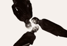The Avalanches lança o single “Far Away” com John Glacier e Khadija Al Hanafi
