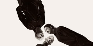 The Avalanches lança o single “Far Away” com John Glacier e Khadija Al Hanafi