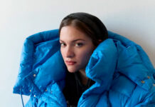 Tove Styrke reflete sobre si mesma em “Me/You (always and forever)”