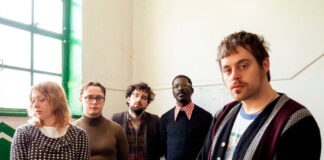 Wishy explora a solidão e o desgaste emocional no single “Mona Lisa”