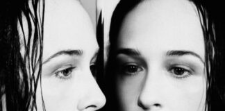 Allie X entra no clima sombrio do Halloween em “Midnight for the Masses”