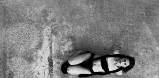 Arca lança videoclipe de “Fxck”, single do álbum ‘XXXXX’