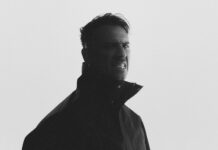 Boys Noize anuncia o álbum ‘7LLVSION’ e lança o single “1+1+1”