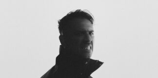 Boys Noize anuncia o álbum ‘7LLVSION’ e lança o single “1+1+1”