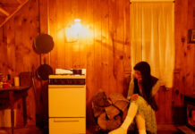 June McDoom lança “Human Angel”, single do álbum de estreia ‘Follow The Light’
