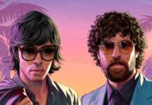 Justice lança “Flower In A Hurricane” com Tame Impala, SZA e King Gizzard & the Lizard Wizard