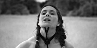 Kate Nash aborda a violência contra as mulheres e a liberdade de expressão em “Freedom of Me”