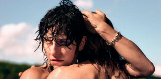 King Princess retorna com o single “Old Song”