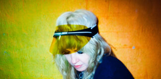 Ladyhawke lança “The Price You Pay”, música-tema da série ‘Kill Jackie: Acerto de Contas’