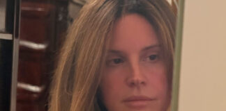 Lana Del Rey colabora com Zach Bryan no single “Lies”