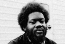 Michael Kiwanuka anuncia o álbum ‘FUDGE’ e lança o single “Summer Clothes”