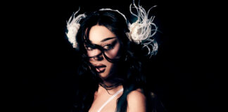 Pabllo Vittar lança o experimental e frenético álbum non-stop ‘LOST IN LUST’