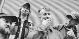 Panchiko anuncia o álbum ‘Chimera’ e lança o single “One Car Hits Another” com Mei Semones