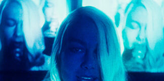 Phoebe Bridgers e boygenius se apresentam ao vivo em curta-metragem da A24