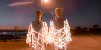 PNAU prepara edição deluxe do álbum ‘AHHCade’ e lança o single “Change”