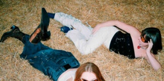 Prima Queen anuncia o álbum ‘A Touch of Divine’ e lança o single “Alanis Morissette”
