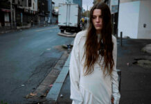 10 discos para ouvir hoje: Sophia Stel, The Avalanches, Fontaines D.C., June McDoom e mais