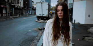 10 discos para ouvir hoje: Sophia Stel, The Avalanches, Fontaines D.C., June McDoom e mais