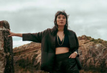 THAO lança “Nguyen Nguyen Lose Lose”, single com Adrian Quesada, do Black Pumas