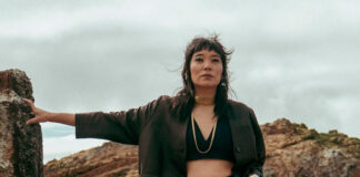 THAO lança “Nguyen Nguyen Lose Lose”, single com Adrian Quesada, do Black Pumas