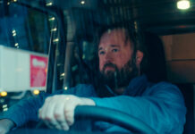 The Avalanches lança videoclipe de “I Give Everything I Have 2 U” com Haley Joel Osment