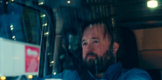 The Avalanches lança videoclipe de “I Give Everything I Have 2 U” com Haley Joel Osment