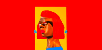 Tierra Whack lança versão deluxe da mixtape ‘WHACK’S MUSEUM’