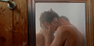 Troye Sivan imagina um amor ainda por acontecer no single “FF”