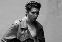 10 discos para ouvir hoje: Troye Sivan, Remi Wolf, Rora And The Untamed, TEILZ e mais