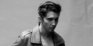 10 discos para ouvir hoje: Troye Sivan, Remi Wolf, Rora And The Untamed, TEILZ e mais